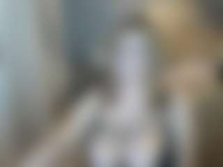 Rach's Live Sex Cam Show
