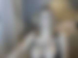 Rach's Live Sex Cam Show