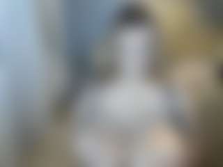 Rach's Live Sex Cam Show