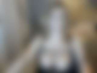 Rach's Live Sex Cam Show