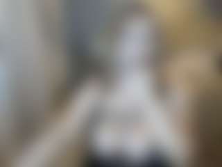 Live-sekscamshow van Rach