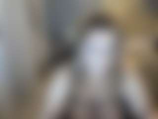 Rachs Live-Sex-Cam-Show