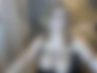 Rach's Live Sex Cam Show