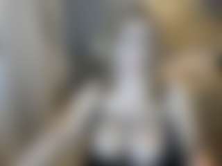 Rach's Live Sex Cam Show