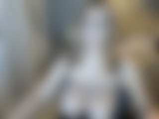 Rach's Live Sex Cam Show