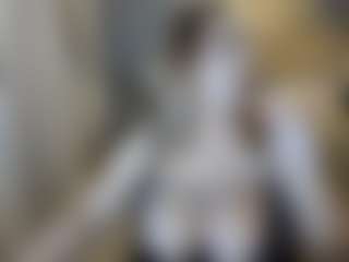 Rach's Live Sex Cam Show