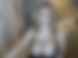 Rach's Live Sex Cam Show