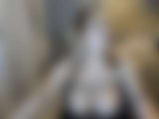 Rach's Live Sex Cam Show