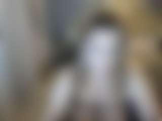 Rach's Live Sex Cam Show