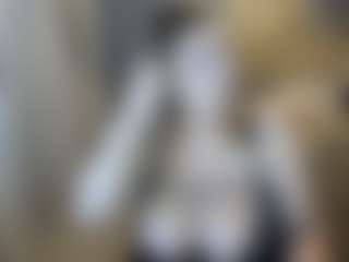 Rach's Live Sex Cam Show