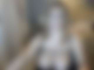 Rach's Live Sex Cam Show