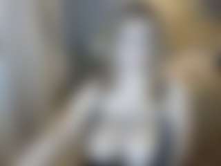 Rach's Live Sex Cam Show