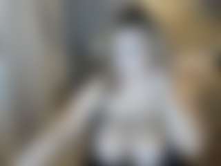 Rach's Live Sex Cam Show