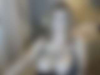 Rach's Live Sex Cam Show