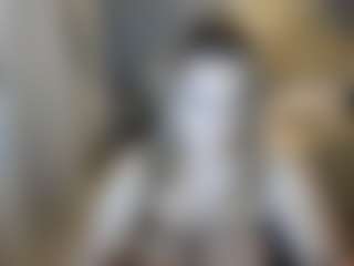 Rach's Live Sex Cam Show