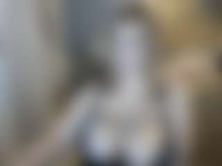 Rach's Live Sex Cam Show
