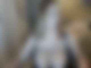 Rach's Live Sex Cam Show