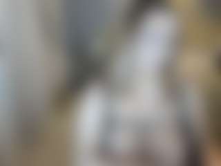 Rach's Live Sex Cam Show