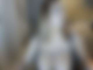 Rach's Live Sex Cam Show