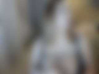 Rach's Live Sex Cam Show