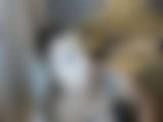 Rach's Live Sex Cam Show