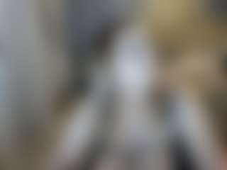 Rach's Live Sex Cam Show