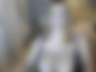 Rach's Live Sex Cam Show