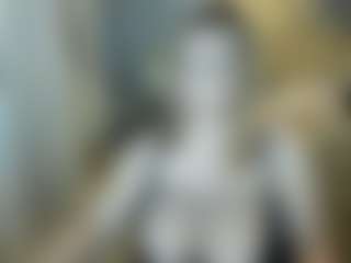 Rach's Live Sex Cam Show