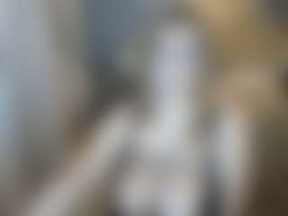 Rach's Live Sex Cam Show