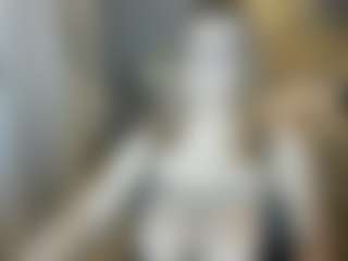 Rach's Live Sex Cam Show