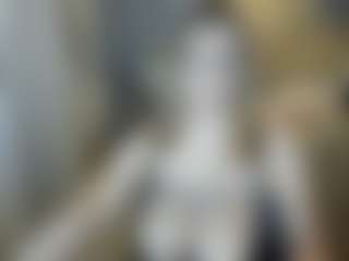 Rach's Live Sex Cam Show