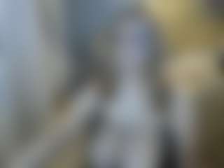 Rach's Live Sex Cam Show