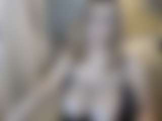 Rach's Live Sex Cam Show