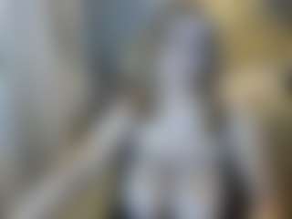 Rach's Live Sex Cam Show