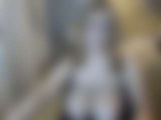 Rach's Live Sex Cam Show
