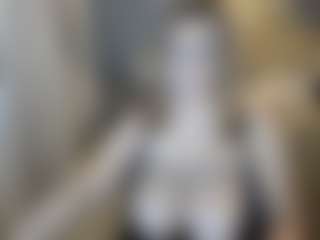 Rach's Live Sex Cam Show