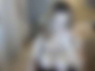 Rach's Live Sex Cam Show