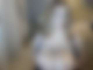 Rach's Live Sex Cam Show