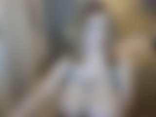 Rach's Live Sex Cam Show