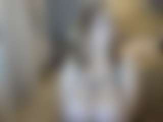 Rach's Live Sex Cam Show