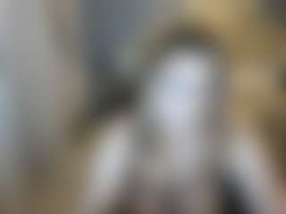 Rach's Live Sex Cam Show