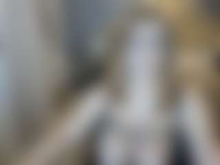 Rach's Live Sex Cam Show