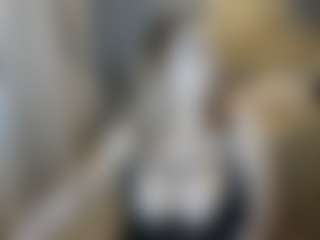 Rach's Live Sex Cam Show