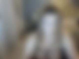 Rach's Live Sex Cam Show