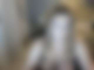 Rach's Live Sex Cam Show