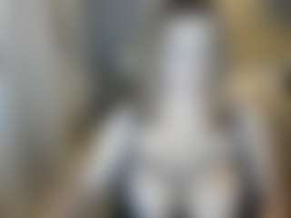 Rach's Live Sex Cam Show