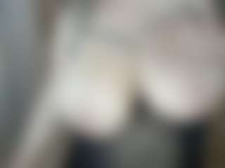 Rach's Live Sex Cam Show