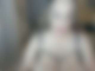 Rach's Live Sex Cam Show