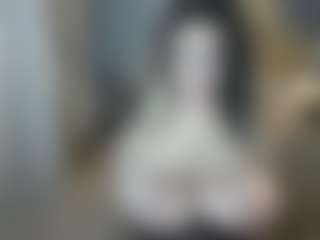 Live-sekscamshow van Rach