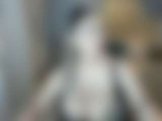 Rach's Live Sex Cam Show